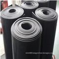 3mm rubber sheet , neoprene rubber sheets rolls